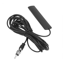 Carica l'immagine nel visualizzatore di Gallery, Fansport ANT-309 Antenna Autoradio per Auto radio antenna - Ilgrandebazar