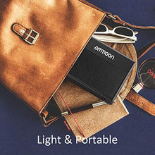 Carica l'immagine nel visualizzatore di Gallery, ammoon Amplificatore Portatile per Chitarra 5W Amp Multieffetto - Ilgrandebazar