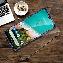 Carica l'immagine nel visualizzatore di Gallery, LK [3 Pack Pellicola Protettiva per Xiaomi Mi A3, Protezione Schermo Vetro... - Ilgrandebazar