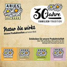 Carica l'immagine nel visualizzatore di Gallery, BLISSANY Aries Anti zecche Spray 100ml