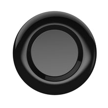 Carica l'immagine nel visualizzatore di Gallery, Broadlink RMMINI3 Dispositivo di Controllo - Ilgrandebazar