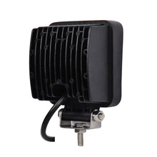 Carica l'immagine nel visualizzatore di Gallery, 2 x 48 W Led Luce da lavoro lampada 3800 lm 6000 K 67IP Backup luci -... - Ilgrandebazar