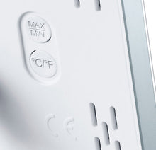 Carica l'immagine nel visualizzatore di Gallery, Beurer HM 16 Termoigrometro White - Ilgrandebazar