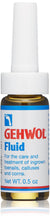 Carica l'immagine nel visualizzatore di Gallery, Gehwol - Liquido per unghie incarnite da 15ml