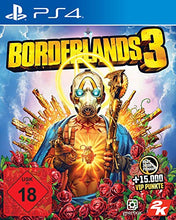 Carica l'immagine nel visualizzatore di Gallery, Borderlands 3