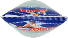 Carica l'immagine nel visualizzatore di Gallery, Paneangeli Estratto di Vaniglia In Bacca, 50g