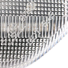 Carica l'immagine nel visualizzatore di Gallery, 2 frecce a LED, laterali, per parafango, dinamiche Plug...