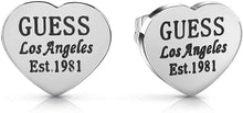 Carica l'immagine nel visualizzatore di Gallery, GUESS JEWELS NEW COLLECTION JEWELRY Mod. UBE28075
