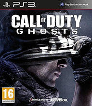 Carica l'immagine nel visualizzatore di Gallery, Call of Duty : Ghosts