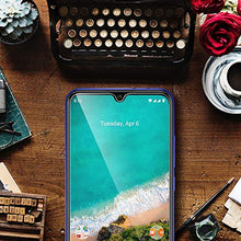 Carica l'immagine nel visualizzatore di Gallery, LK [3 Pack Pellicola Protettiva per Xiaomi Mi A3, Protezione Schermo Vetro... - Ilgrandebazar