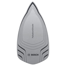Carica l'immagine nel visualizzatore di Gallery, Bosch TLB5000 Ferro da Stiro a Secco, Bianco, Normale normale, Bianco - Ilgrandebazar