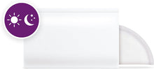Carica l'immagine nel visualizzatore di Gallery, Philips Avent SCF254/13 Coppette Assorbilatte Ultra Comfort, 100 pezzi