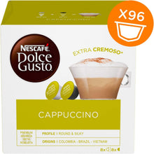 Carica l'immagine nel visualizzatore di Gallery, 5