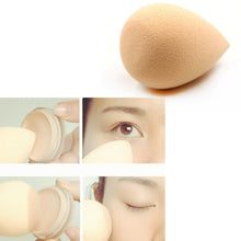 Carica l'immagine nel visualizzatore di Gallery, ZOCONE Pennelli per il Make-up Professionali, 12PCS Trucco Kit...