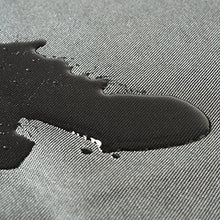 Carica l'immagine nel visualizzatore di Gallery, AmazonBasics - Rivestimento per Sedile dell'Auto - Ilgrandebazar