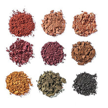 Carica l'immagine nel visualizzatore di Gallery, Makeup Revolution X Soph Extra Spice - Ombretto - Ilgrandebazar