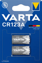 Carica l'immagine nel visualizzatore di Gallery, 26