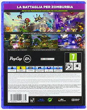 Carica l'immagine nel visualizzatore di Gallery, Plants vs Zombies: Garden Warfare 2 - PlayStation 4