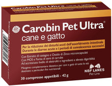 Carica l'immagine nel visualizzatore di Gallery, 2