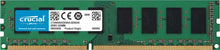 Carica l'immagine nel visualizzatore di Gallery, Crucial CT102464BD160B Memoria da 8 GB, DDR3L, 1600 MT/s, 8 Verde - Ilgrandebazar