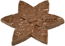 Carica l'immagine nel visualizzatore di Gallery, Sogni di Cioccolato AIL (Extra-fondente con nocciole IGP Piemonte)