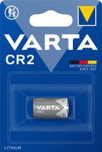 Carica l'immagine nel visualizzatore di Gallery, 29