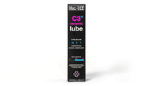 Carica l'immagine nel visualizzatore di Gallery, Muc-Off Wet Ceramic Lubrificante Biodegradabile, 120 ml Taglia Unica, Nero - Ilgrandebazar