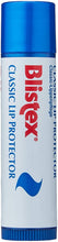 Carica l'immagine nel visualizzatore di Gallery, Blistex Protezione classica per le labbra SPF 10, 4,25 gr
