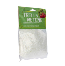 Carica l'immagine nel visualizzatore di Gallery, Smart CO2 STL-SMRT-co2 5 - 15 m2 Area Organico Bag idroponica large, Green - Ilgrandebazar