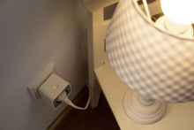 Carica l'immagine nel visualizzatore di Gallery, Ledvance Smart+ Plug Zigbee, Presa Intelligente Bianco - Ilgrandebazar