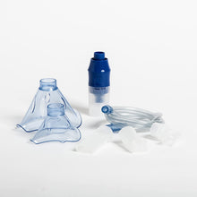 Carica l'immagine nel visualizzatore di Gallery, 19