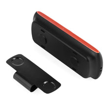 Carica l'immagine nel visualizzatore di Gallery, Aigoss Vivavoce Bluetooth 4.2 per Auto con Siri e Google Assistant, Kit... - Ilgrandebazar