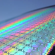 Carica l'immagine nel visualizzatore di Gallery, Sumex LASER10 Parasole Anteriore, Laser Sun, 145X60 cm