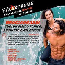 Carica l'immagine nel visualizzatore di Gallery, 1