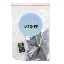 Carica l'immagine nel visualizzatore di Gallery, IZOKEE ESP8266 ESP-01 Serial WiFi Modulo con Adattatore USB a + - Ilgrandebazar