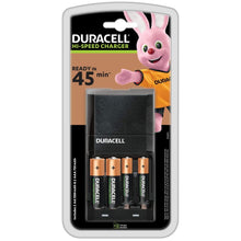 Carica l'immagine nel visualizzatore di Gallery, Duracell Recharge Ultra AA Prericaricate Batterie Stilo Ricaricabili, 2500... - Ilgrandebazar