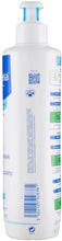 Carica l'immagine nel visualizzatore di Gallery, Mustela Dermo Detergente, 500 ml