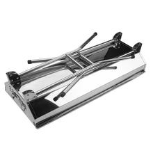 Carica l'immagine nel visualizzatore di Gallery, Mbuynow Barbecue Griglia a Carbone Per 5-10 Persone, per Persone - Ilgrandebazar