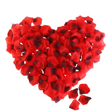 Carica l'immagine nel visualizzatore di Gallery, Set di Decorazioni per San Valentino XXL 2020 - 31 Pezzi - Decorazione per... - Ilgrandebazar