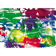 Carica l'immagine nel visualizzatore di Gallery, Lefranc Bourgeois - Assortimento Tempera 8 Flaconi da 1 L - Ilgrandebazar