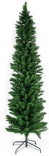 Carica l'immagine nel visualizzatore di Gallery, XONE Albero di Natale Silvestre