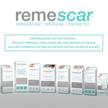 Carica l'immagine nel visualizzatore di Gallery, Remescar - Palpebre Cadenti - Crema per risollevare le palpebre gonfie - 8 Ml