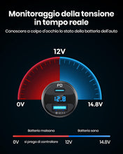 Carica l'immagine nel visualizzatore di Gallery, 3