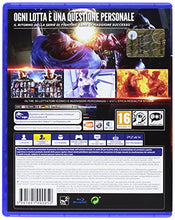 Carica l'immagine nel visualizzatore di Gallery, Tekken 7 - PlayStation 4