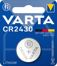 Carica l'immagine nel visualizzatore di Gallery, 23