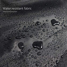 Carica l'immagine nel visualizzatore di Gallery, AmazonBasics - telo copri ATV standard e di altissima qualità, resistente... - Ilgrandebazar