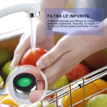 Carica l'immagine nel visualizzatore di Gallery, Rovtop 22 Pezzi Rompigetto Rubinetto e Chiave per 22 Pezzi, 22 Pcs - Ilgrandebazar