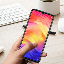 Carica l'immagine nel visualizzatore di Gallery, ANEWSIR 2X Vetro Pellicola Protettiva per Xiaomi Redmi Note 7 / 7 PRO... - Ilgrandebazar