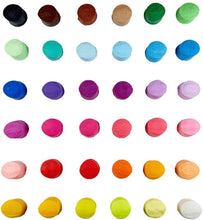 Carica l'immagine nel visualizzatore di Gallery, Hasbro Play-Doh-Play-Doh Mega Pack da 36 Vasetti, 36834F02