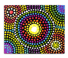 Carica l'immagine nel visualizzatore di Gallery, CRAYOLA- Super Pen Sciogliere i Pastelli a Cera e Creare Disegni in Rilievo,... - Ilgrandebazar